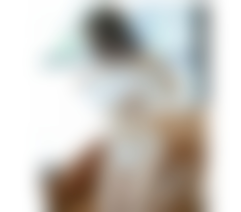 Escorts Glasgow Ibrox - Glasgow - Photos for 💋New Asian escort❤️